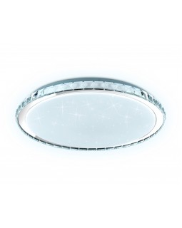 Накладной светильник Ambrella Light FF502-foto8