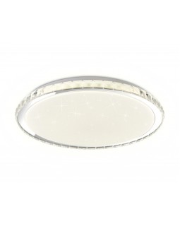 Накладной светильник Ambrella Light FF502-foto10