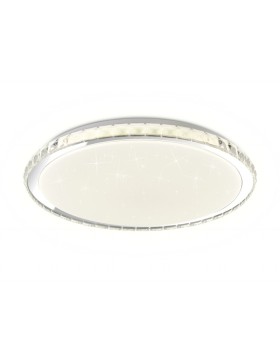 Накладной светильник Ambrella Light FF502-foto10