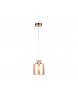 Подвесной светильник Ambrella Light TR3578-foto2