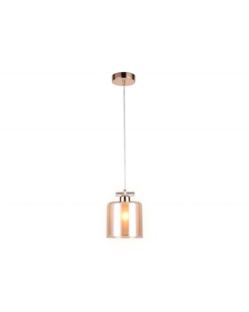 Подвесной светильник Ambrella Light TR3578-foto2