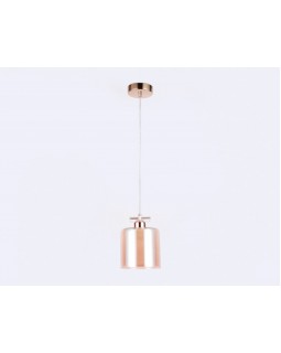 Подвесной светильник Ambrella Light TR3578-foto3