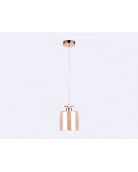 Подвесной светильник Ambrella Light TR3578-foto3