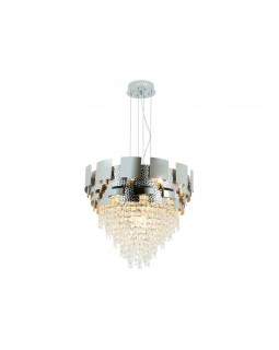 Подвесная люстра Ambrella Light TR5242-foto2