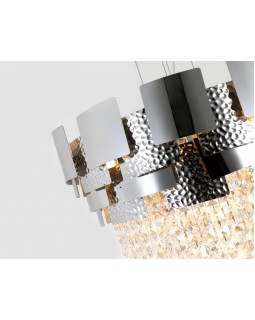 Подвесная люстра Ambrella Light TR5242-foto3