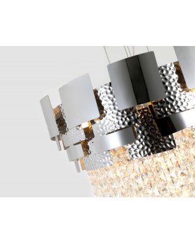 Подвесная люстра Ambrella Light TR5242-foto3