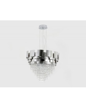 Подвесная люстра Ambrella Light TR5242-foto4