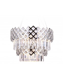 Подвесная люстра Ambrella Light TR5273-foto2