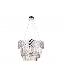 Подвесная люстра Ambrella Light TR5273-foto3