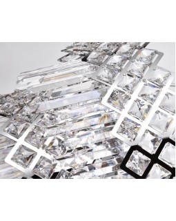 Подвесная люстра Ambrella Light TR5273-foto5