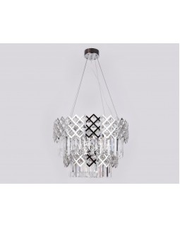 Подвесная люстра Ambrella Light TR5273-foto6