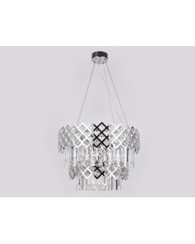 Подвесная люстра Ambrella Light TR5273-foto6