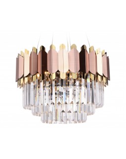 Подвесная люстра Ambrella Light TR5290-foto2