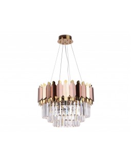 Подвесная люстра Ambrella Light TR5290-foto3