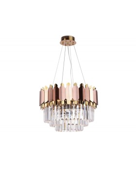 Подвесная люстра Ambrella Light TR5290-foto3