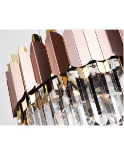 Подвесная люстра Ambrella Light TR5290-foto5