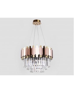 Подвесная люстра Ambrella Light TR5290-foto6