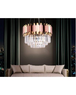 Подвесная люстра Ambrella Light TR5290-foto8