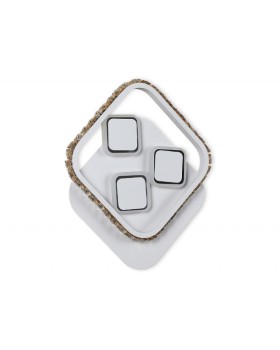 Бра Ambrella Light FA265-foto2