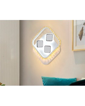 Бра Ambrella Light FA265-foto3