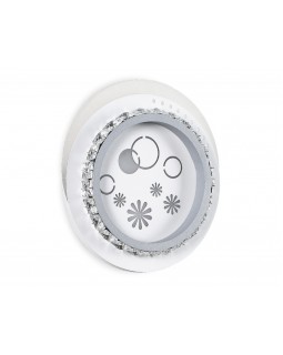 Бра Ambrella Light FA272-foto2