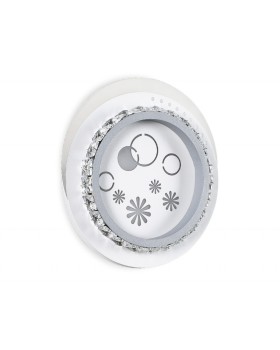 Бра Ambrella Light FA272-foto2