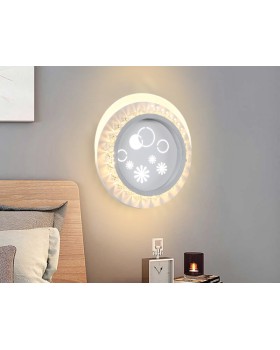 Бра Ambrella Light FA272-foto3