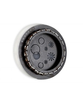 Бра Ambrella Light FA273-foto2