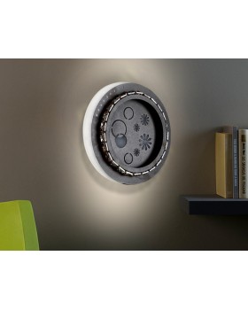 Бра Ambrella Light FA273-foto3