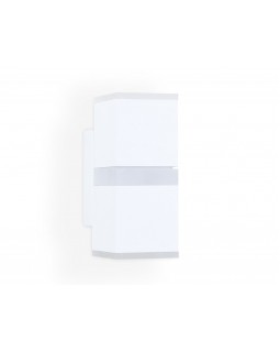 Бра Ambrella Light FW189-foto2