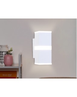 Бра Ambrella Light FW189-foto3