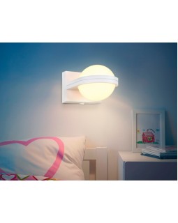 Бра Ambrella Light FW555-foto3