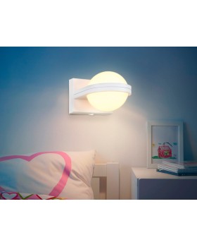 Бра Ambrella Light FW555-foto3