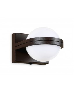 Бра Ambrella Light FW558-foto2