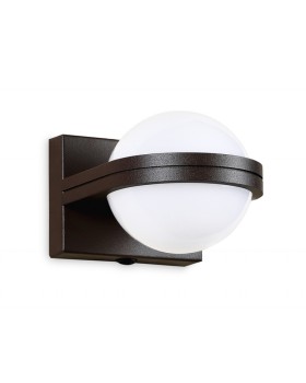 Бра Ambrella Light FW558-foto2