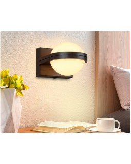 Бра Ambrella Light FW558-foto3