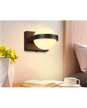 Бра Ambrella Light FW558-foto3
