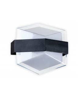 Бра Ambrella Light FW300-foto2