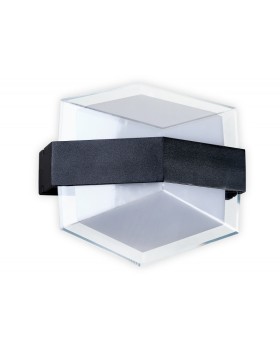 Бра Ambrella Light FW300-foto2