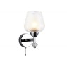 Бра Ambrella Light TR3158