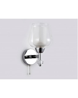 Бра Ambrella Light TR3158-foto2