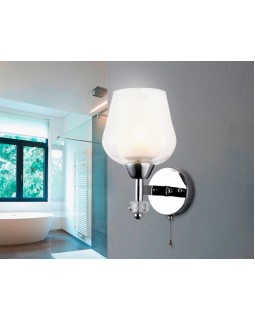 Бра Ambrella Light TR3158-foto3