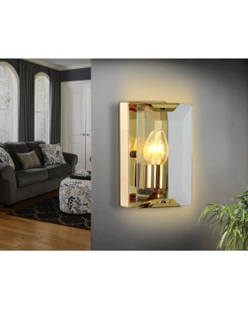 Бра Ambrella Light TR5157-foto2