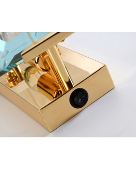 Бра Ambrella Light TR5157-foto3