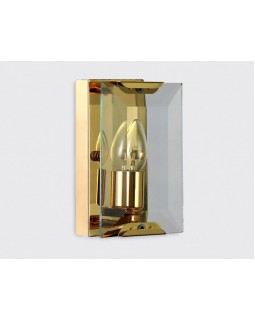 Бра Ambrella Light TR5157-foto4