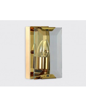 Бра Ambrella Light TR5157-foto4