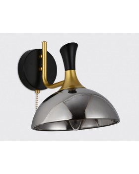 Бра Ambrella Light TR9086-foto2