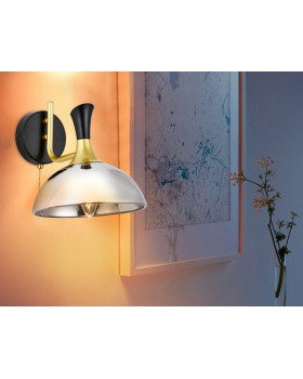 Бра Ambrella Light TR9086-foto3