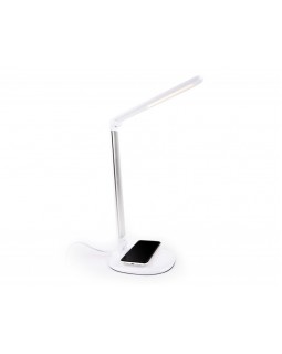 Настольная лампа Ambrella Light DE524-foto2