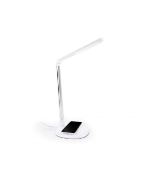 Настольная лампа Ambrella Light DE524-foto2